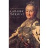 Catherine the Great (Isabel de Madariaga)(Brožovaná)
