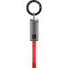 Tactical OODA Loop Cable USB-C/USB-C Red 57983127298