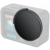 SmallRig Filter CPL & VND 3-5 pre GoPro 4942