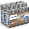 PHILIPS Entry Alkaline AAA 16 ks LR036A16F/10