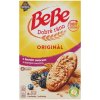 Opavia sušienky BeBe Dobré Ráno s lesným ovocím 8 x 50 g (400 g)