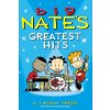 Big Nates Greatest Hits, 11 (Peirce Lincoln)