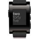 Pebble Classic Smartwatch