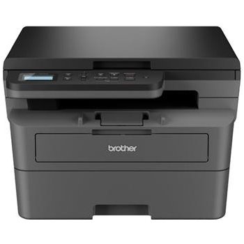 Brother DCP-L2600D