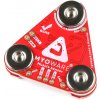 SparkFun Electronics MyoWare 2.0 Muscle Sensor DOPREDAJ !