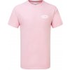 Pil C tričko Pil C Baby Pink 3XL