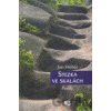 Stezka ve skalách - Jan Heller