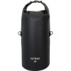 Tatonka Wp Stuffbag 25L