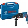Bosch GBH 2-26 DRE 0611253708