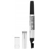 Maybelline Tattoo Brow Lift Stick 00 Clear vosk na modelovanie obočia 10 g