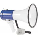 Sweex Megaphone 10 W