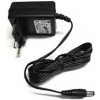 Yealink napájecí adaptér 5V 1,2A PSU-5V/1.2A-DC5.5(1.8M)