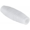 CABLETECH Koaxialna spojka ZLA0359-2.1