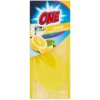 One citrus vôňa do umývačky 720ml