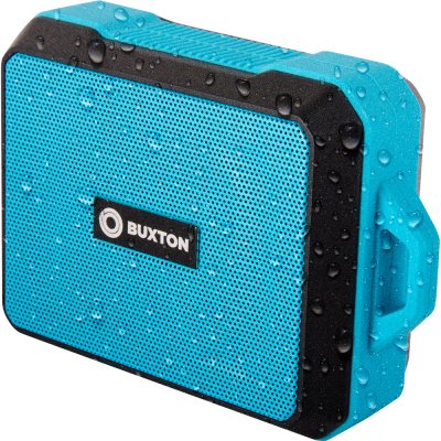 Buxton BBS 100