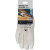 CERVA GROUP a.s. FF BUNTING LIGHT HS-04-003 blistr ruk, Veľkosť 9, Farba biela
