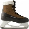 Bauer Rec Whistler 2.0