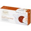 Ronnefeldt Tea Caddy Cream Orange bylinný čaj 20 x 3,9