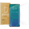 Ochranná fólia Bizon pre OnePlus 12 2 ks