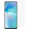 Ochranné sklo pre OnePlus Nord 2T 5G