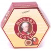 Mozart Kugeln 297g