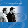 Righteous Brothers - Retrospective 1963-1974 [CD]