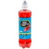 Z Konzept 1500 L-Carnitine drink 750 ml cranberry
