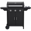 Campingaz gril Compact 3 EXS