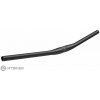 Ritchey Comp Superlogic Flat riadidlá, Ø-31.8 mm, 710 mm
