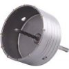 Extol Premium Vrták korunkový 115mm, SDS-plus, hĺbka vrtu 50mm, M22, karbidové hroty, 8801970