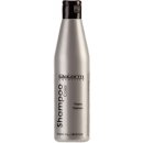 Salerm Šampón Color platinový 250 ml