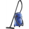 Mokrosuchý vysávač Nilfisk Buddy II 18 T, 18451134