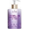 Farmona Perfume Hand & Body krém na ruky Glamur 300 ml