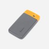 BIOLITE Cestovná nabíjačka 10000 mAh