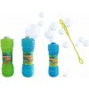 Bubble Fun Bublifuk 1000 ml