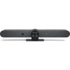 AKCIA konferenčná kamera Logitech Rally Bar, Graphite 960-001311