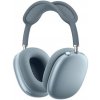 Apple AirPods Max 2 - Blue