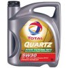 TOTAL QUARTZ 9000 FUTURE NFC 5W-30 5L