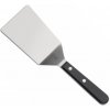 Obracečka GOURMET 12 cm - Wüsthof Dreizack Solingen (Obracečka GOURMET 12 cm, dárkové balení - Wüsthof Dreizack Solingen)