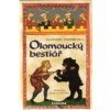 Olomoucký bestiář