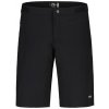 Maloja Gallas 2025 deep black
