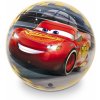 Lopta Cars 23 cm