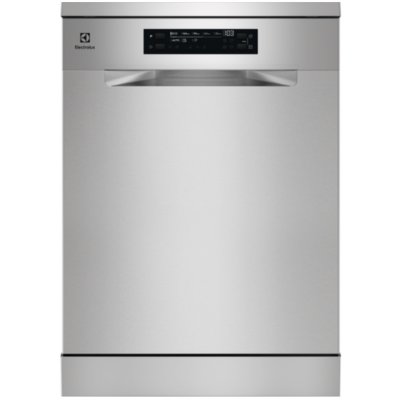 Electrolux ESA47310SX - Umývačka riadu