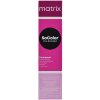 Matrix SoColor Pre-Bonded Blended Permanent Hair Color 90 ml farba na vlasy 9M - Very Light Blonde Mocha