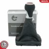 ESEN SKV 63SKV416