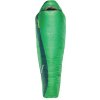 THERMAREST Saros 20F/-6˚C - long