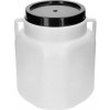 PEKDA Sud 20L Sterk, 490096