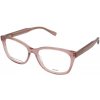 Dioptrické okuliare Tommy Hilfiger TH 2108 35J Veľkosť: 53