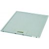 Mora FPM 5708
