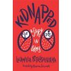 Kidnapped: A Story in Crimes (Petrushevskaya Ludmilla)